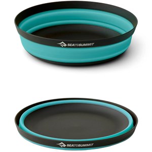 Bol pliable sea to summit frontier coll