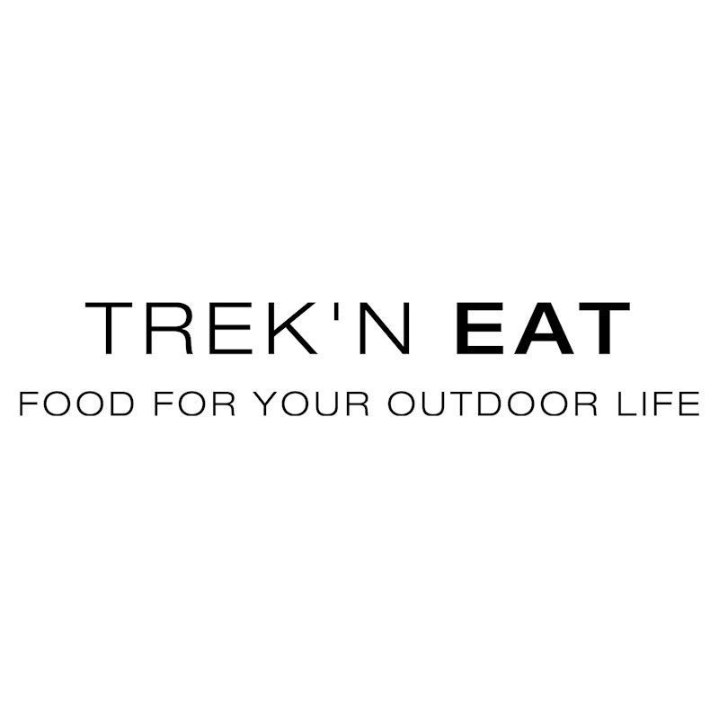 Acheter le ragoût de pommes de terre copieux avec bœuf et haricots - 500 g TREK'N EAT EMERGENCY FOOD