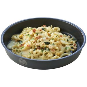 Repas lyophilisé trek'n eat poulet à la