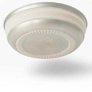 Bol pliable sea to summit detour stainl