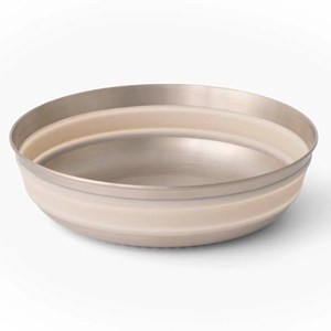 Bol pliable sea to summit detour stainl