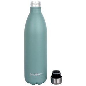 Gourde isotherme husky mott 1000