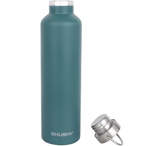 Gourde isotherme husky moll 1000