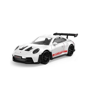 Porsche jamara rouge