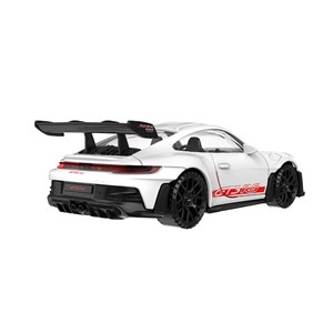 Porsche jamara rouge