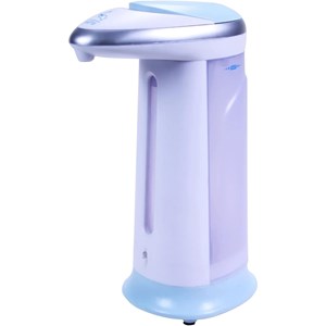 Distributeur de savon automatique