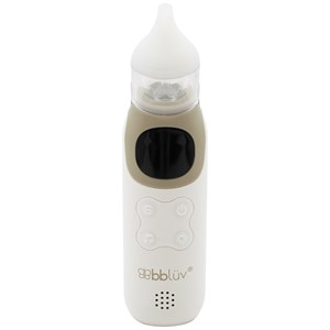Mouche bébé électrique rinö pro