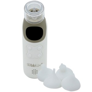 Mouche bébé électrique rinö pro