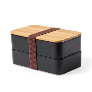 Boîte à lunch de 1,4l bawar.