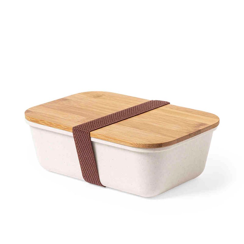 Boîte à lunch de 1l thadan.