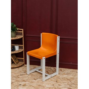Alma, la chaise design gautier n°376