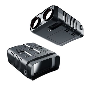 Jumelle vision nocturne chasse