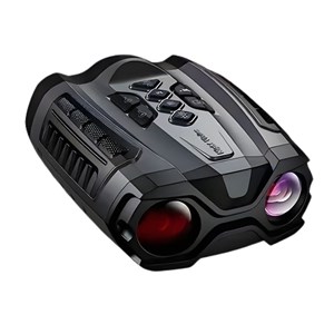 Jumelles puissantes vision nocturne