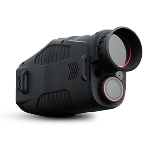 Monoculaire vision nocturne chasse