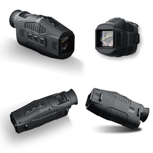 Monoculaire vision nocturne chasse