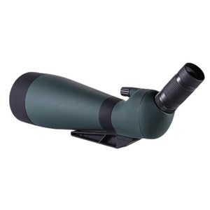 Longue vue 25-75x100