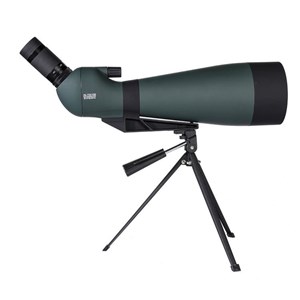 Longue vue 25-75x100