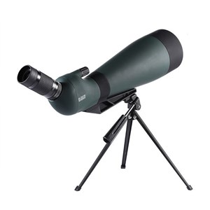 Longue vue 25-75x100