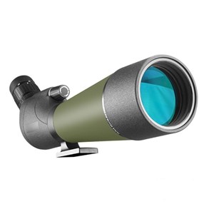 Longue vue tir sportif