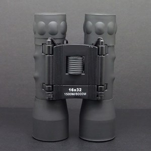 Jumelles 16x32