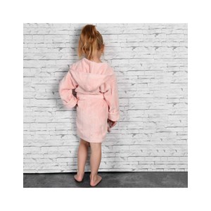 Herbalgem - libidogem femme - bio