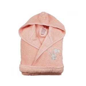 Herbalgem - libidogem femme - bio