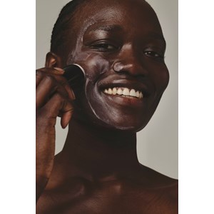 Routine soins jod la dynamique