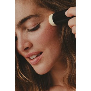 Routine soins jod l'intrépide