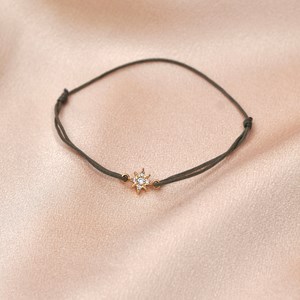 Bracelet étoile du sud