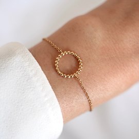 Bracelet harmonie