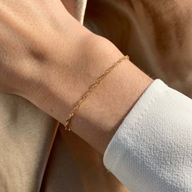 Bracelet renaissance