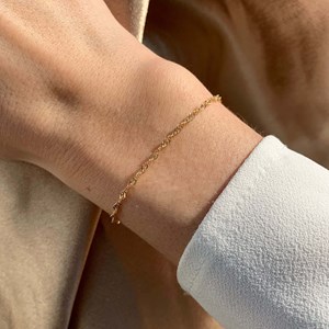 Bracelet renaissance