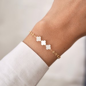 Bracelet triomphe