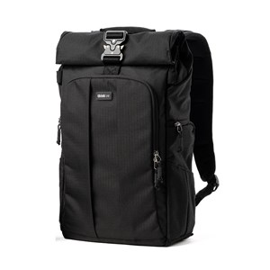 Think tank sac à dos focuspoint 22l asphalt black