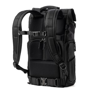 Think tank sac à dos focuspoint 22l asphalt black