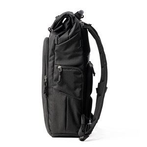 Think tank sac à dos focuspoint 22l asphalt black