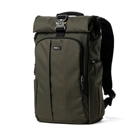 Think tank sac à dos focuspoint 22l gre