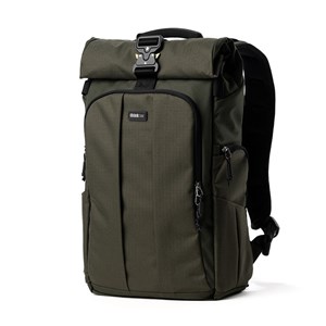 Think tank sac à dos focuspoint 22l greenway