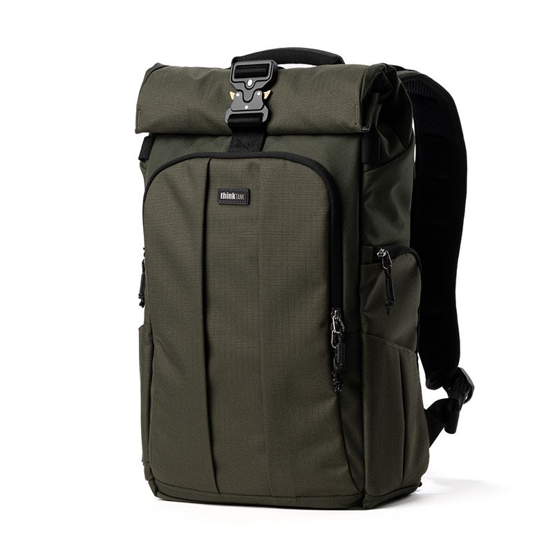 Think tank sac à dos focuspoint 22l greenway
