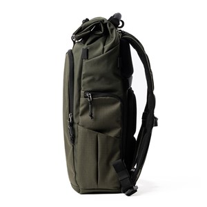 Think tank sac à dos focuspoint 22l greenway