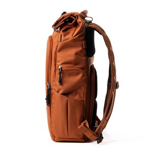 Think tank sac à dos focuspoint 22l urban rust
