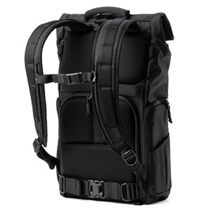 Think tank sac à dos focuspoint 30l asphalt black