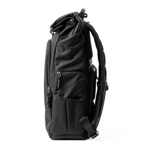 Think tank sac à dos focuspoint 30l asphalt black