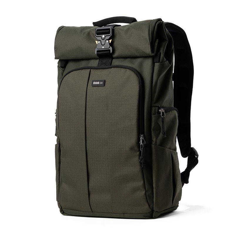 Think tank sac à dos focuspoint 30l greenway