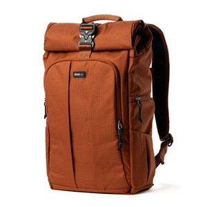Think tank sac à dos focuspoint 30l urban rust