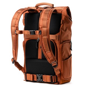 Think tank sac à dos focuspoint 30l urban rust