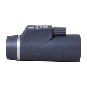 Jumelle monoculaire levenhuk nelson 7x35