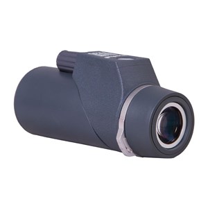 Jumelle monoculaire levenhuk nelson 7x35