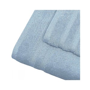 Herbalgem - bourgeon d'airelle - bio