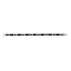 Bracelet souple jéremy en acier 316l